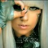LADY GAGA — ABRACADABRA